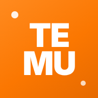 Temu